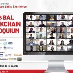 global-blockchain-colloquium-2021-organized-by-mit-centre-for-future-skills-excellence