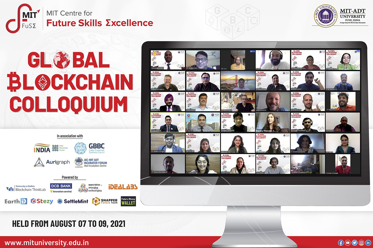 global-blockchain-colloquium-2021-organized-by-mit-centre-for-future-skills-excellence