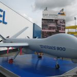 elbit-systems-reports-second-quarter-2021-results