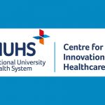 nuhs-embarks-on-holomedicine-research-in-singapore,-using-mixed-reality-technology-to-enhance-diagnosis,-education-and-patient-care