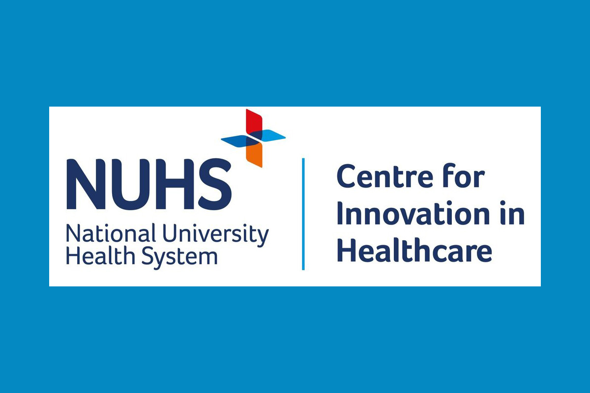 nuhs-embarks-on-holomedicine-research-in-singapore,-using-mixed-reality-technology-to-enhance-diagnosis,-education-and-patient-care