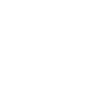 contextvision:-best-ever-sales-within-medical-imaging-and-rewarding-feedback-from-inify-prostate-evaluations