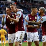aston-villa-to-launch-$avl-fan-token-on-socios.com