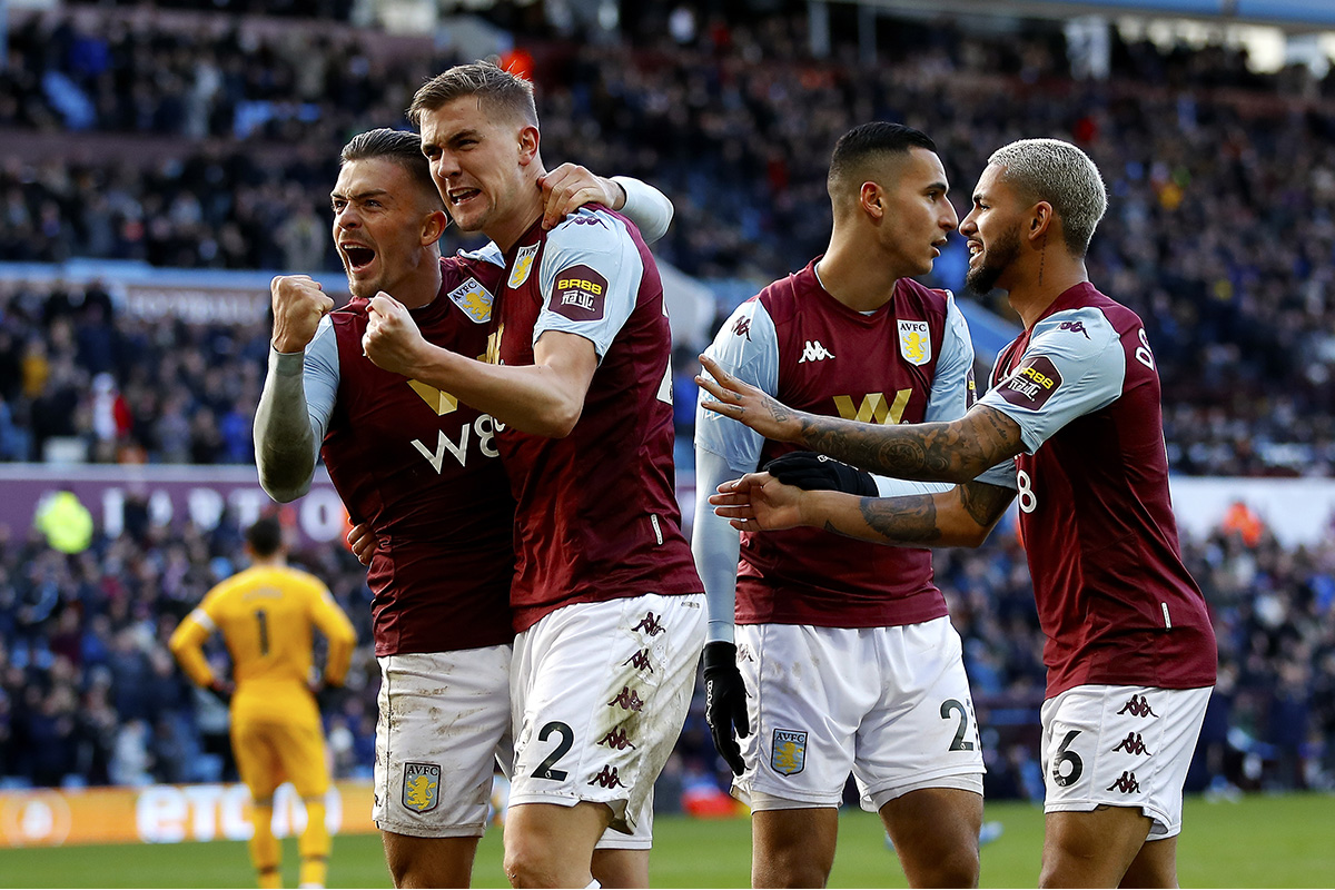 aston-villa-to-launch-$avl-fan-token-on-socios.com