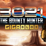 yggdrasil-blasts-to-the-future-with-3021-the-bounty-hunter