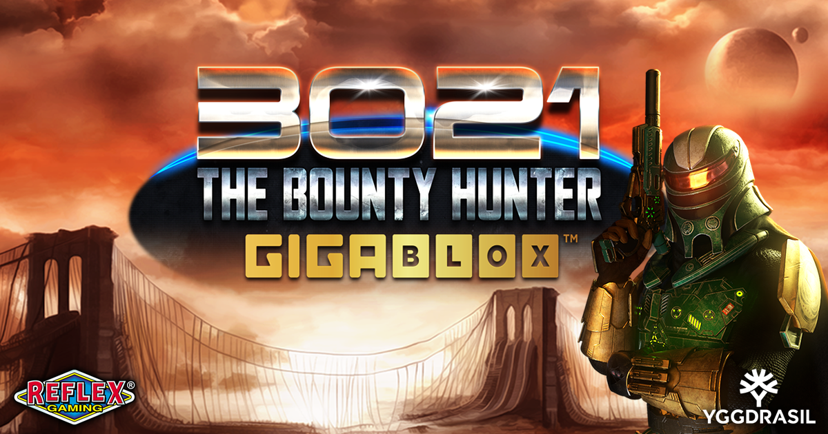 yggdrasil-blasts-to-the-future-with-3021-the-bounty-hunter