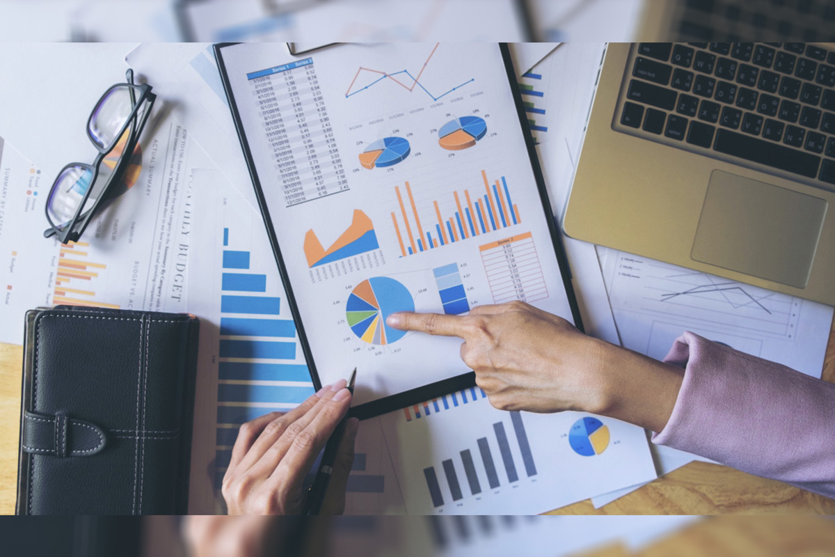 ukgc-data-shows-british-gambling-participation-falls-in-june