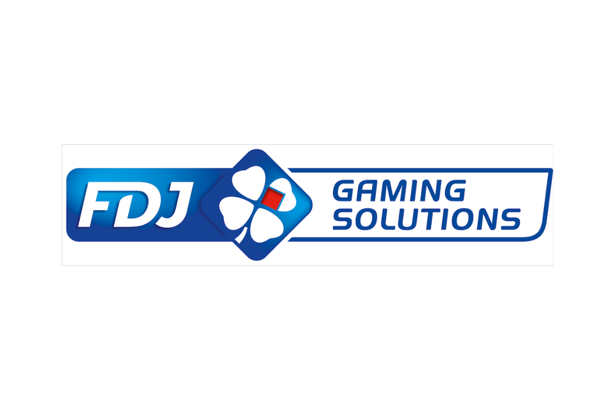 fdj-gaming-solutions-provides-its-retail-distribution-services-to-lotto-bayern-through-partnership-with-carrus-gaming