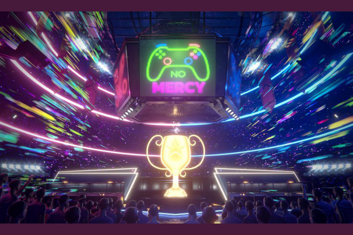 iesf-enters-into-partnership-with-esports-bar