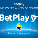 pariplay-takes-content-live-with-betplay-in-colombia