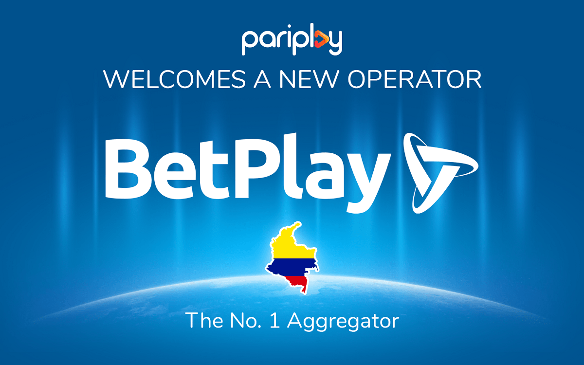 pariplay-takes-content-live-with-betplay-in-colombia