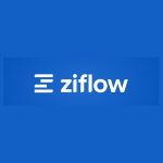 ziflow-wins-“best-marketing-resource-management-platform”-in-2021-martech-breakthrough-awards