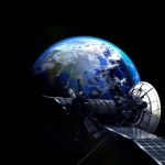 northstar-and-japan-space-imaging-join-forces-to-promote-commercial-space-situational-awareness-services-to-japan