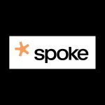 spoke-is-working-together-with-qualcomm-technologies-to-transform-safety-for-bicyclists-and-light-mobility-users