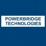 powerbridge-technologies-co,-ltd.-(pbts)-expanding-its-blockchain-business-to-engage-in-cryptocurrency-mining