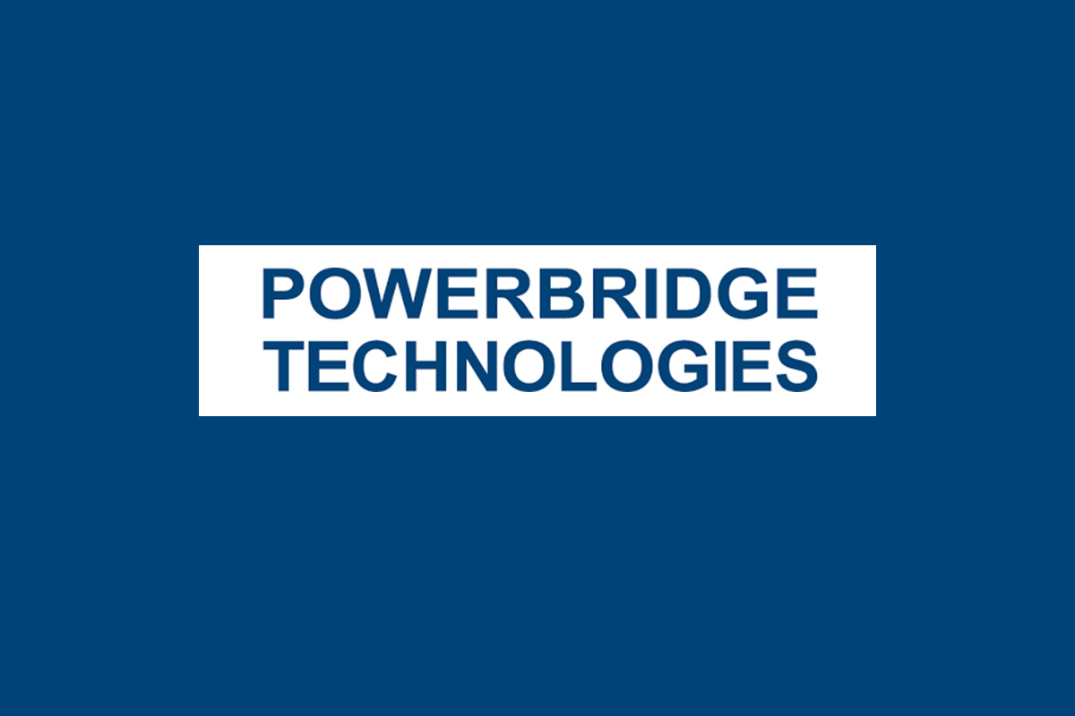 powerbridge-technologies-co,-ltd.-(pbts)-expanding-its-blockchain-business-to-engage-in-cryptocurrency-mining