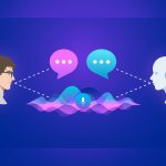 conversational-ai-leader-senseforth.ai-raises-$14-million-from-fractal