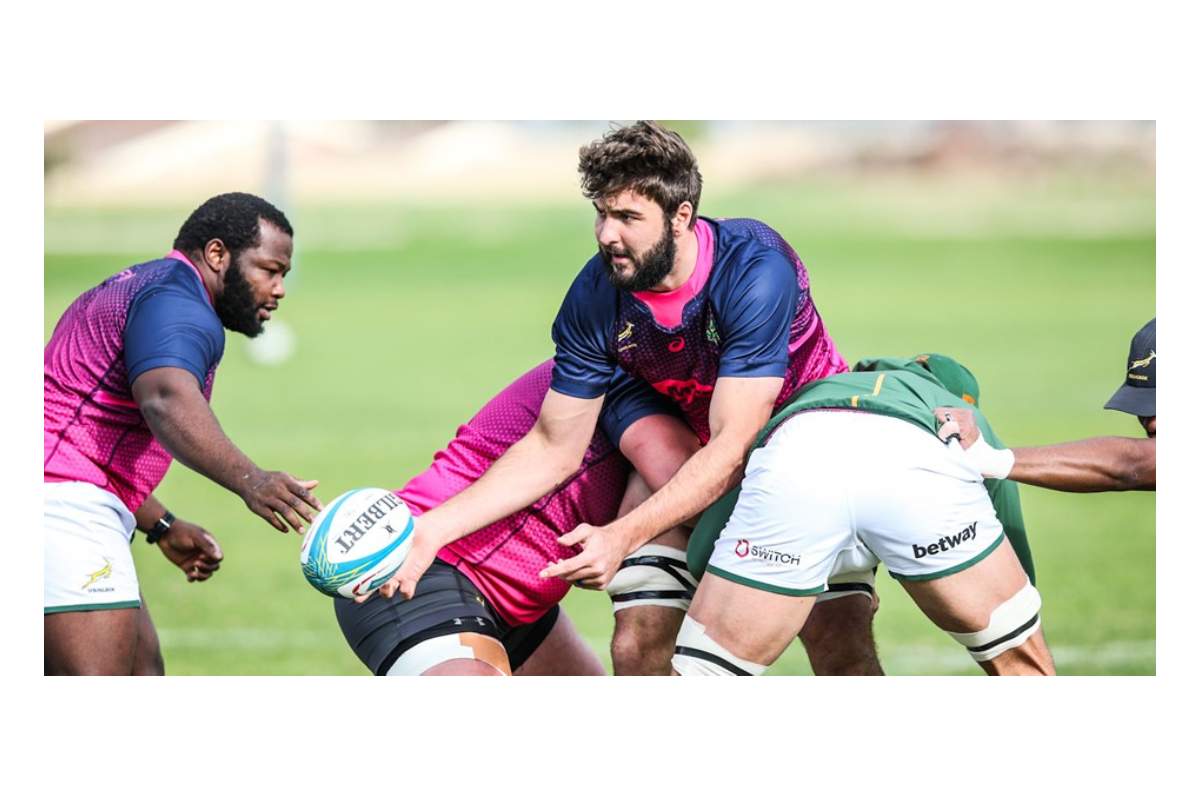 betway-become-associate-sponsor-of-the-south-african-national-rugby-team