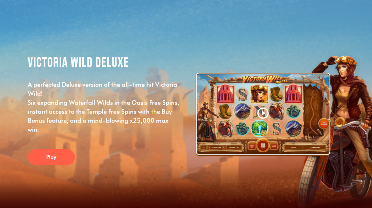 a-perfected-deluxe-version-of-the-all-time-hit-victoria-wild!