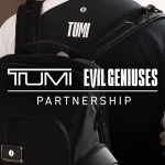 tumi-named-official-luggage-partner-of-evil-geniuses