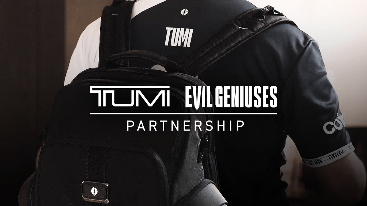 tumi-named-official-luggage-partner-of-evil-geniuses