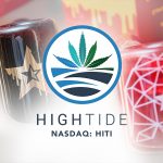 high-tide-closes-acquisition-of-leading-online-retailer-dankstop