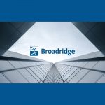 broadridge-reports-fourth-quarter-and-fiscal-2021-results