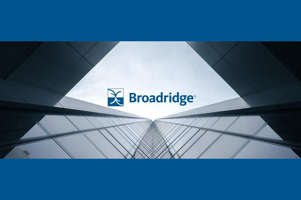 broadridge-reports-fourth-quarter-and-fiscal-2021-results