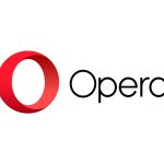 opera-limited-announces-second-quarter-2021-financial-results,-revenue-growth-exceeds-expectations-and-adjusted-ebitda-meets-expectations