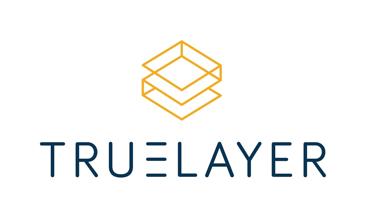 roberto-villani-appointed-head-of-igaming-at-european-payments-innovator-truelayer