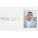 delasport-appoints-oren-cohen-shwartz-as-new-chief-executive-officer