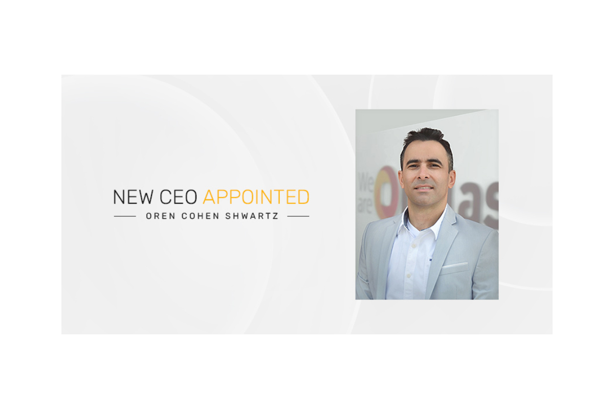 delasport-appoints-oren-cohen-shwartz-as-new-chief-executive-officer