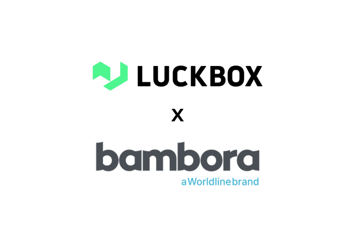luckbox-adds-paymentiq-with-bambora-partnership