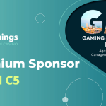 softgamings-to-participate-at-the-gat-expo-in-cartagena