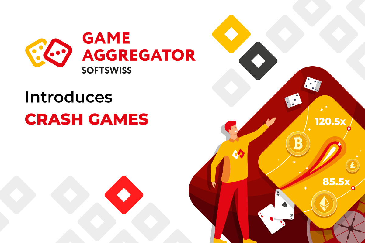 softswiss-game-aggregator-announces-new-game-type