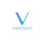 enterprise-public-blockchain-vechain-pushes-one-million-usd-grant-program