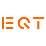 eqt-private-equity-sells-utimaco,-a-global-leader-in-cybersecurity-solutions