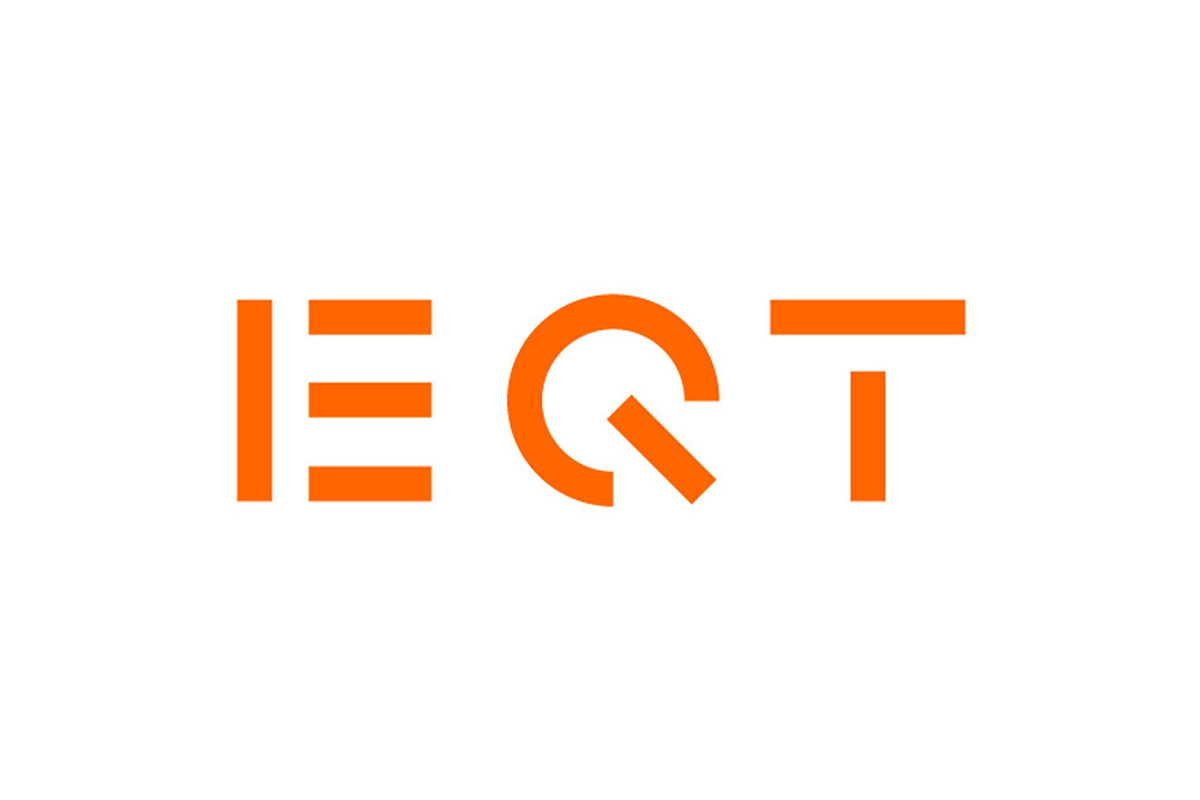 eqt-private-equity-sells-utimaco,-a-global-leader-in-cybersecurity-solutions