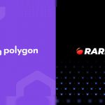 the-world’s-first-officially-licensed-cricket-nft-platform,-rario,-launches-on-polygon