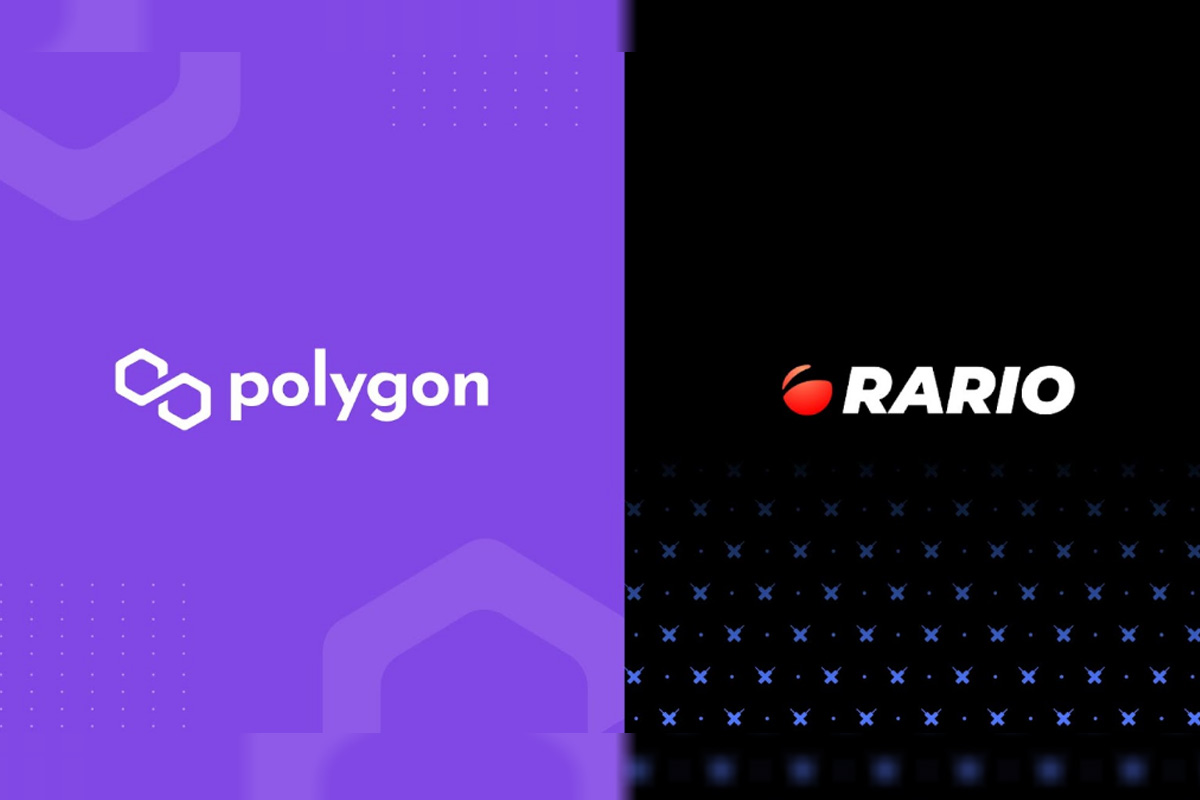 the-world’s-first-officially-licensed-cricket-nft-platform,-rario,-launches-on-polygon
