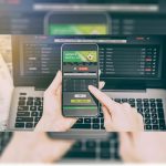 indiana’s-sports-betting-volume-drops-to-lowest-level-in-nearly-a-year-sportsbooks-take-in-$194.5-million-in-bets-in-what-is-historically-the-slowest-month-of-the-year,-but-still-tops-$4-billion-milestone-for-lifetime-wagering,-according-to-playindiana