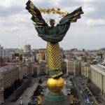 ukraine-to-offer-lowest-ggr-taxes-in-europe