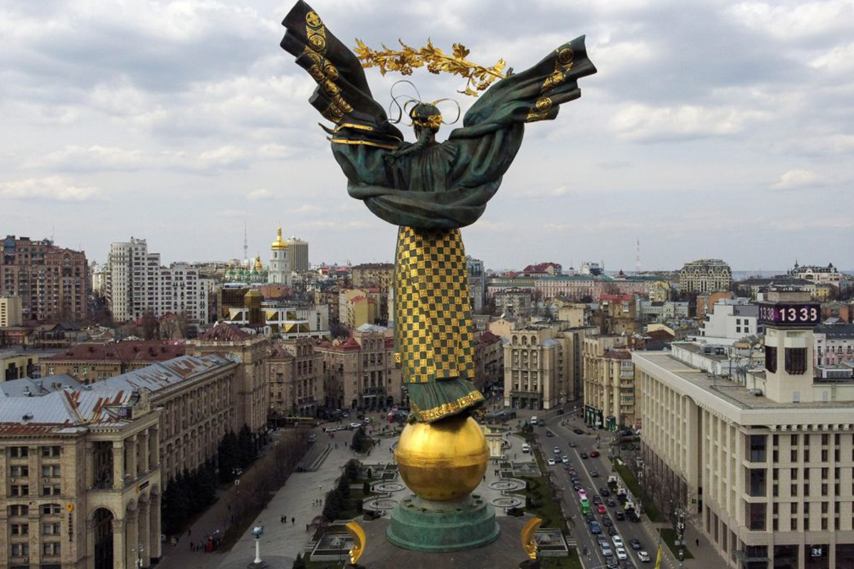 ukraine-to-offer-lowest-ggr-taxes-in-europe