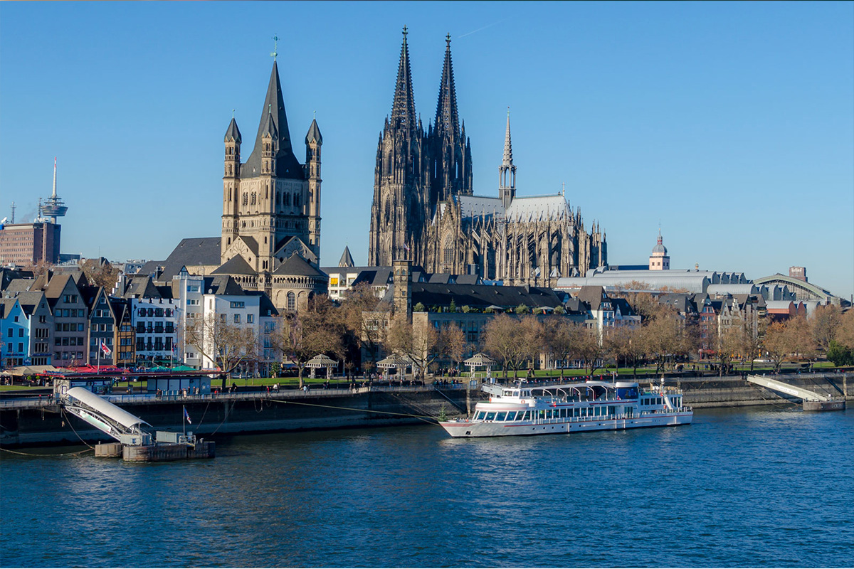 games-industry-rates-bavaria,-berlin-and-north-rhine-westphalia-the-best-locations-in-germany