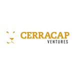 cerracap-ventures-portfolio-company-nirveda-cognition-acquired-by-jiddu