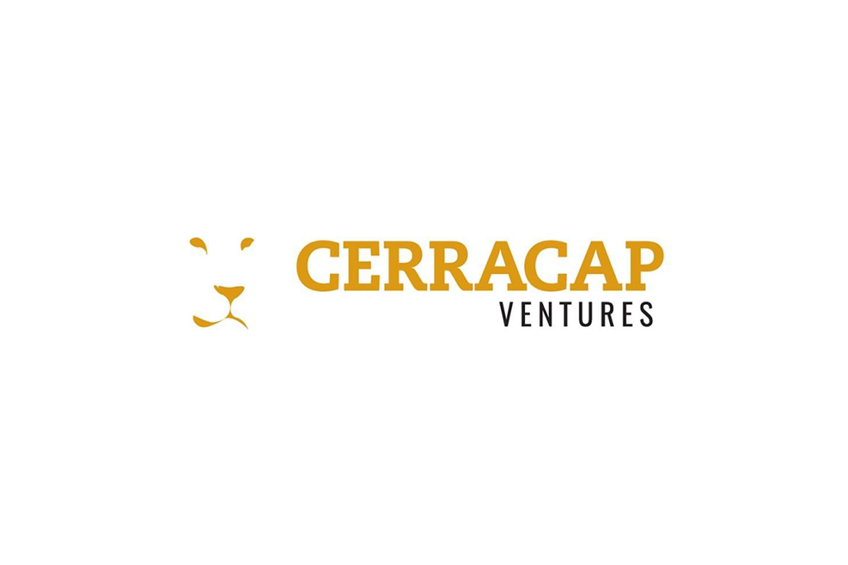 cerracap-ventures-portfolio-company-nirveda-cognition-acquired-by-jiddu