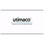 sgt-capital-purchases-utimaco,-the-global-leader-in-cybersecurity-solutions