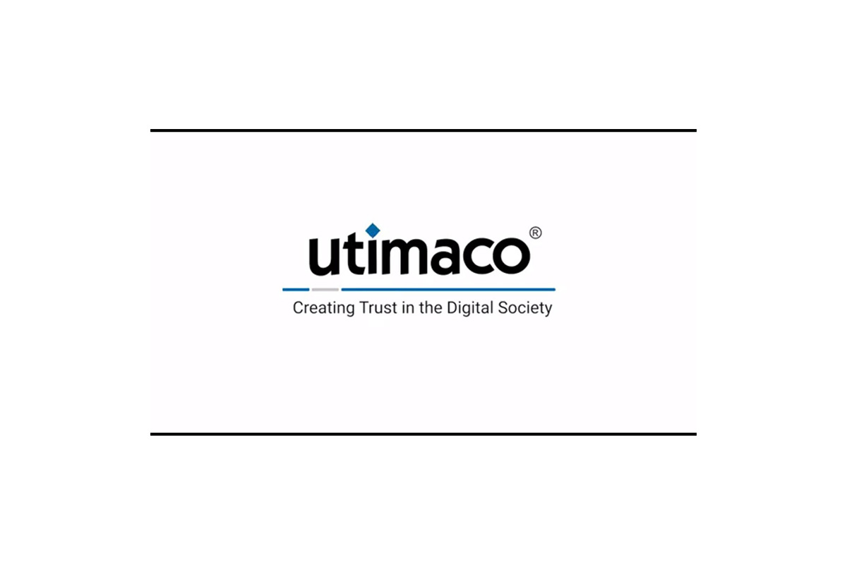 sgt-capital-purchases-utimaco,-the-global-leader-in-cybersecurity-solutions