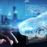 cango-auto-view:-new-era-for-smart-vehicles-–-tech-companies-disrupt-auto-industry-chain