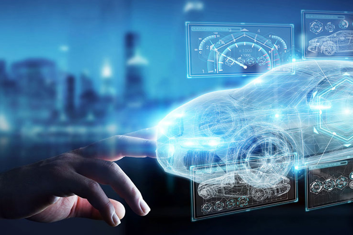 cango-auto-view:-new-era-for-smart-vehicles-–-tech-companies-disrupt-auto-industry-chain